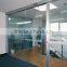 2015 new aluminum winterize sliding doors