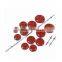 RBP 9942 Olympic bumper plates olympic bumper plates