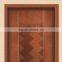 Used Wooden Door Solid Wood Door With Good Design From China