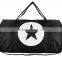 Candy Color Traveling Bag with Large Capacity for Women