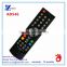 ZF Black 32 Keys AD456 REMOTE CONTROL for Thailand Market with PVC cover