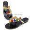 Lovely design fashion women shoes being so attractive CGZ16-882