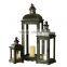 cheap decorative lanterns candle holder