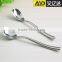handmade flatware , target flatware set , western flatware