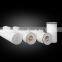 1Micron 30" 40'' ultra high flow filter cartridge for water treatment