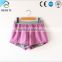 import cheap goods from china billabong crochet womens running shorts