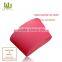Promotional Eco-Friendly Bulk Silicone Chopsticks Custom Printed Chopstick Sleeve Wholesale Baby Chopstick Helper