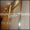 Anping Lutongmesh Steel mesh for decoration design
