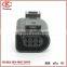 6Pin female housing connector plug Throttle Valve Control Element For VW Audi Skoda Seat, OEM 1J0 973 713,1J0973713