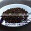 100% Pure Agglomerated Instant coffee