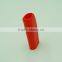 Durable silicone car gear shift cover