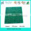 1.6mm Thickness with OSP Surface Finish Bare Circuit Board