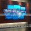 42 Inch multi display screens video wall advertising media player