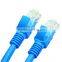 HIGH QUALITY FTP CAT6 NETWORK PATCH CORD