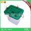 Ballot Boxes and Provisional Boxes For Election