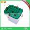 Wholesale Suggestion Box Ballot Box Donation Box