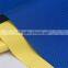 100 polyester oxford fabric wholesale for car cover use for Canada