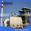Coal Fired CFB Boiler