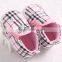 high quality cheap wholesale childrens shoes canvas baby shoes