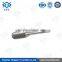 Factory supply high quality flexible shaft shank carbide burrs