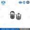 Hot selling ceramic carbide bit nail for wholesales
