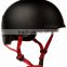 new style roller inline skate helmet, custom kids and adults safety Skate Helmet