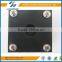 QLG15KV/1.0A high voltage high frequency rectifier diode full bridge