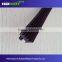 High quality curtain wall rubber seals strip for construction/Doors/windows/Floor