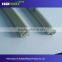 standard t slot covers shower door seal strip rubber stripglazing