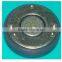shanghai strong magnetsspeaker magnetizing machine