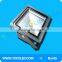 Bridgelux chip high lumen outdoor 50w led flood light