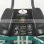 abdominal exerciser equipment AB coaster