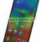 Global distribution Lenovo vibe z2 pro k920