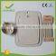Eco-friendly Plastic Chopping Board
