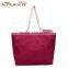 New style canvas shopping bags cheap canvas tote foldable shopping bags