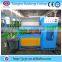 Extremely Fine Wire Drawing Machine