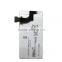 New battery replacement battery for Sony xperia p LT22i