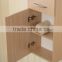 Hot sale wholesale modern high end bathroom cabinet