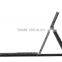 Split Pattern wireless keyboard for tablet pc tablet pc Microsoft Surface 3-WS-388