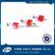 China manufacture&exporter&supplier rivet machine for brake shoe