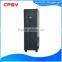 Shangyu high capacity 3 phase 60kva 80kva online ups with CE certification