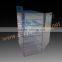 VR box display stand