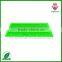 PMMA road stud reflector/ road reflector signs/ PC pavement reflective marker