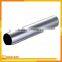 aluminum seamless tubes