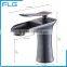 FLG10007O Brass Body Oil Rubbed Bronze 2016 Basin Faucet