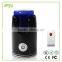 new design small home use uv germicidal lamp 30w