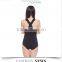 CNYE 2015 High Quality womens swimwear bikini fashion beautiful swimwear