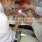 Hospital injection portable Infrared vein locator