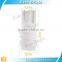 Everbright lighting auto led lights for cars 2smd 5630 T10 car led ceramic light