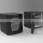 SC52R Mini Hotel Refrigerator, Mini Refrigerator